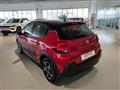 CITROEN C3 PureTech 82 Shine