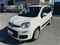 FIAT PANDA 0.9 TwinAir Turbo Natural Power Easy