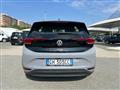 VOLKSWAGEN ID.3 Pro S