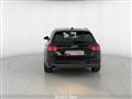 AUDI A4 AVANT A4 Avant 2.0 TDI 150 CV S tronic Sport