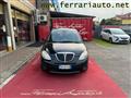 LANCIA YPSILON 1.2 Oro