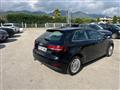 AUDI A3 1.0 TFSI