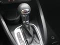 AUDI A1 1.6 TDI 116 Cv. S tronic Metal plus