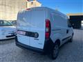 FIAT DOBLÒ 1.4 T-Jet Natural Power PC-TN Cargo Lamierat