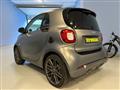 SMART FORTWO BRABUS STYLE 121 CV