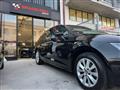 SEAT Leon 1.4 TGI DSG ST Business