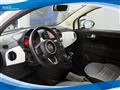 FIAT 500 1.2 69cv Lounge EU6D-Temp