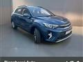 KIA STONIC 1.0 T-GDi 100 CV MHEV MT Urban