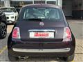 FIAT 500 1.2 Lounge 69CV TETTOAPRIBILE