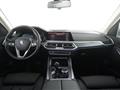 BMW X5 xDrive25d Business