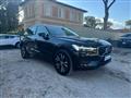 VOLVO XC60 2.0cc MHEV AWD BUSINESS 197cv ANDROID/CARPLAY NAVI