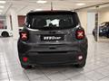 JEEP RENEGADE 10 NIGHT EAGLE