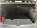 VOLKSWAGEN GOLF 2.0 TSI GTI DSG MATRIX/ACC/TELEC/"19/HARMAN KARD.