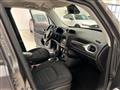 JEEP RENEGADE 2.0 Mjt 140CV 4WD Active Drive Low Limited