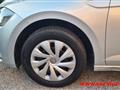 VOLKSWAGEN POLO 1.0 5p. Comfort BTech NEOPATENTATI