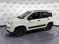 FIAT PANDA 0.9 TwinAir Turbo S&S 4x4