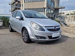 OPEL CORSA 1.3 CDTI 95CV F.AP. 5 porte Cosmo