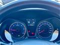 HYUNDAI IX20 1.4 90 CV Comfort