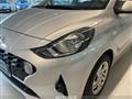 HYUNDAI I10 1.0 SELECT 66CV