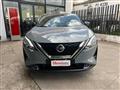 NISSAN QASHQAI 2021 MHEV 140 CV Tekna