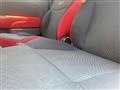 FIAT 500C 0.9 Turbo Lounge "NEOPATENTATI" "CAPOTE CARTIER"