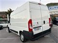 PEUGEOT BOXER 2.2 e-HDi / 130CV PM-TM Furgone