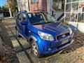 DAIHATSU TERIOS 1.5 4WD SX