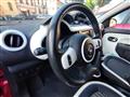 RENAULT TWINGO SCe 65 CV Intens