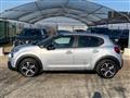 CITROEN C3 PureTech 82 Shine