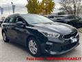 KIA CEED 1.6 CRDi 115 CV SW Business Class Autom.