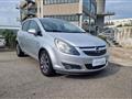 OPEL CORSA 1.3 CDTI 95CV F.AP. 5 porte Cosmo