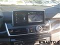 BMW SERIE 2 ACTIVE TOURER xe Active Tourer iPerformance Luxury aut.