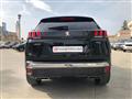 PEUGEOT 3008 BlueHDi 130 S&S EAT8 GT Line