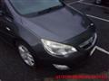 OPEL ASTRA 1.7 CDTI 110CV 5 porte elective