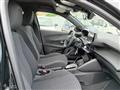 PEUGEOT 2008 Hybrid 136 e-DCS6 Active