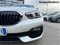 BMW SERIE 1 i 5p. Sport auto