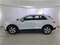 AUDI Q3 35 TDIS tronic Business Advanced