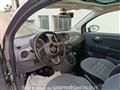 FIAT 500 1.2 EasyPower Lounge