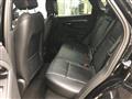 LAND ROVER RANGE ROVER EVOQUE 2.0D I4-L.Flw 150 CV AWD Auto SE