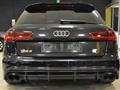 AUDI A6 AVANT Avant 4.0 TFSI quattro *carbo/head up/