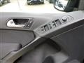 VOLKSWAGEN TIGUAN 2.0 TDI DPF 4MOTION SPORT E STYLE