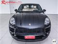 PORSCHE MACAN 3.0 S Diesel 250 Cv Pronta Consegna NO SUPER BOLLO