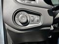 JEEP RENEGADE Longitude 1.0 T-GDI