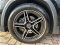 MERCEDES CLASSE GLA d Automatic Premium