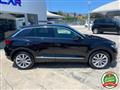 VOLKSWAGEN T-ROC 2.0 TDI SCR 150 CV DSG 4MOTION Style BlueMot. Tech