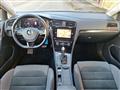 VOLKSWAGEN GOLF 2.0 TDI DSG 5p. Highline BlueMotion N°FP984