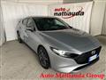 MAZDA 3 Mazda3 2.0L Skyactiv-G M-Hybrid Exceed