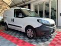 FIAT DOBLÒ 1.6 MJT 105CV S&S PC-TN Cargo Lounge