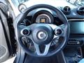 SMART EQ FORTWO eq Prime 22kW