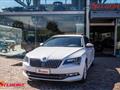 SKODA SUPERB 2.0 TDI DSG Wagon Executive